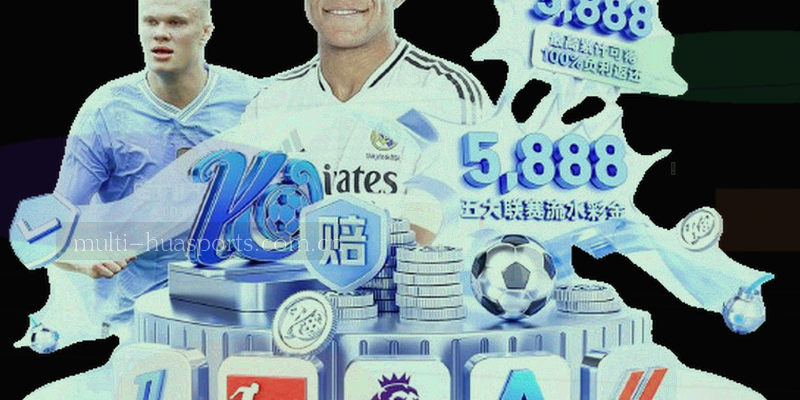 锁形图标与数据流组合的抽象图形，代表加密传输与信息安全