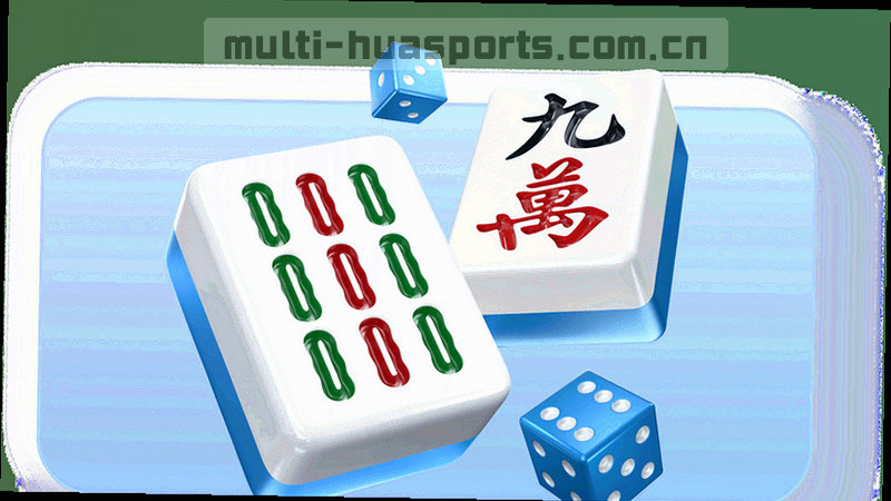 篮球运动员在篮球馆灯光下起跳投篮的剪影