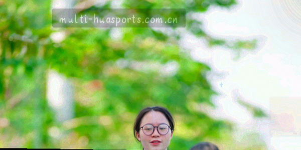 从服务器到客户端的15秒刷新示意图